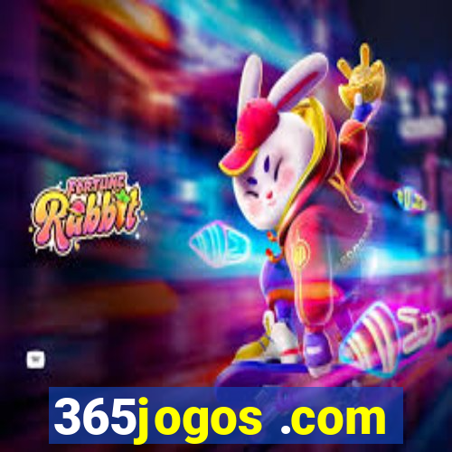 365jogos .com